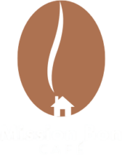 Mission Bon Cafe